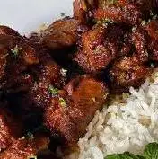 خورشت گوشت؛ یک غذای لذیذ همه پسند