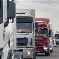 نماینده خلخال: نمایندگان با رای مثبت به بیمه‌ رانندگان دغدغه این قشر را برطرف کنند