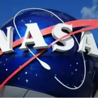 ناسا مخفف چیست و چه معنایی دارد؟