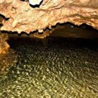 افزایش ۲.۳ درصدی کسری مخزن خراسان جنوبی