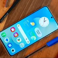 مرورگر گوشیهای سامسونگ بازطراحی میشود؛ افشای تصاویر نسخه جدید