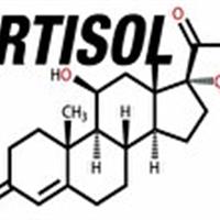 نشانه ها و درمان کورتیزول بالا