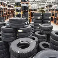 تایر روی کاغذ گران شد، در بازار ارزانتر!