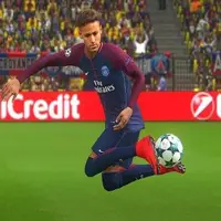 چجوری در پلی استیشن پاس کاری خوبی داشته باشیم؟