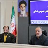 کتابخوانی، ضرورت امروز جامعه است