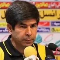 قنبری: فوتبال ازبکستان از ما پیشی گرفته است