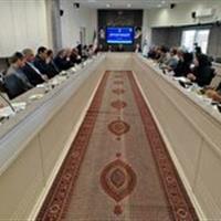 اختصاص اعتبار و تسهیلات برای ارتقاء مهارت و اشتغال در خراسان جنوبی