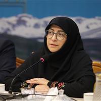 بسته سرمایه‌گذاری سبز تدوین شد