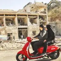 هشدار درباره بروز آسیب‌های اجتماعی با گذشت 5 ماه از جنگ 12 روزه