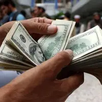 ۱.۵ میلیون دلار با رمزارز از کشور خارج شد؛ پزشک اصفهانی سرشبکه پولشویی