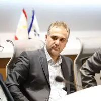 روشنک: صحبت‌های مسئولان استقلال کم‌‌ لطفی است