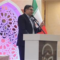 یادواره‌های شهدا پیوند دهنده نسل جوان با حقیقت زنده ایثار هستند