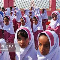 مدیر آموزش و پرورش ابهر: آموزش ابتدایی زیربنای توسعه پایدار نظام آموزشی است