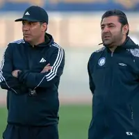 فاضلی: گل‌گهر به جدول باز می‌گردد