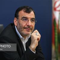 آغاز چهارمین دوره «من شهردارم» از نیمه آذرماه