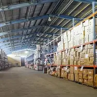 مزایده ۴۰۰ میلیارد ریال اموال تملیکی در لرستان