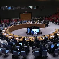 تصویب یکی از عجیب‌ترین قطعنامه‌های تاریخ سازمان ملل