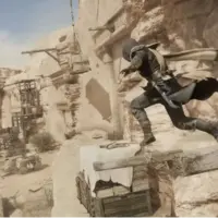 تریلری جدید از محتوای داستانی Assassin’s Creed Mirage منتشر شد