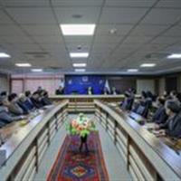 کاهش خسارت‌ واحد‌ صنفی با «کارورزی» و «مشوق بیمه کارفرمایی»