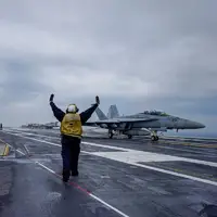 پای تهران، پکن و مسکو به جنگ احتمالی ترامپ باز می‌شود؟