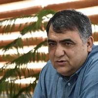 گلایه معاون عمرانی استاندار سمنان؛ سرعتگیرهایی که حادثهسازند