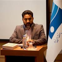 مدیرعامل آب منطقهای: صیانت از منابع آب اولویت اصلی برای تضمین آینده یزد است