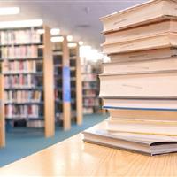 اختصاص ۱۵ هزار متر مربع زمین برای ساخت کتابخانه مرکزی بیرجند