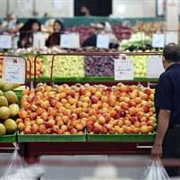 تصویب طرح کنترل کیفیت محصولات کشاورزی و فرآوردههای غذایی در میادین ترهبار شهرداری تهران/ ممنوعیت ورود ۲۴ محصول به میادین تا رفع ایرادات