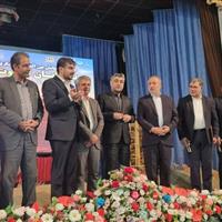 شکل گیری مثلث گردشگری بیابان لوت با همکاری مشترک سه استان شرقی کشور