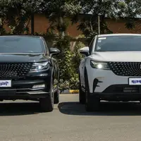 شرایط فروش دیگنیتی پرایم اعلام شد – آبان ۱۴۰۴