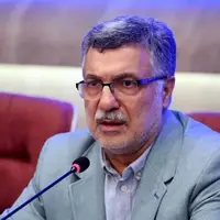 وزیر بهداشت: هیچ خبری از کرونا نیست