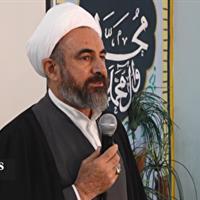 نقش نماز جماعت در کاهش آسیب‌های دانش‌آموزان