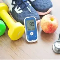 ورزش، موتور تنظیمکننده متابولیسم دیابت