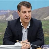 معاون استاندار ایلام: شهرداری ایلام باید به مردم پاسخگو باشد/ دولت وظیفه خود را با تزریق اعتبارات انجام داده است