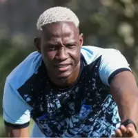 طلسم شکست: بالاخره وینگر خارجی استقلال بازگشت