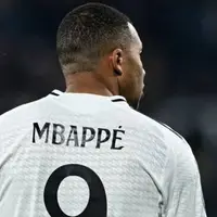 واکنش تند PSG به درخواست امباپه