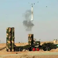 ماجرای صداهای انفجار در خنداب چه بود؟