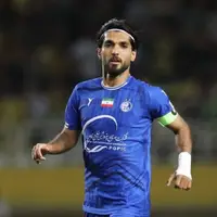 بازگشت استقلالی سابق پس از ۱۹۰ روز