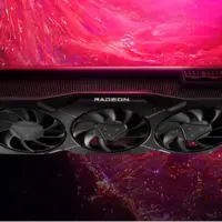 قیمت گرافیکهای AMD بهزودی افزایش مییابد