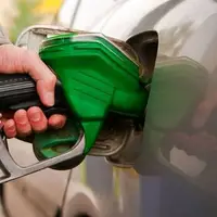 ضرب‌الاجل شورای تأمین عنبرآباد برای ساماندهی صف‌های سوخت