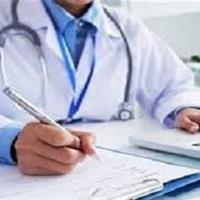 دورترین نقاط خراسان شمالی به پزشک دسترسی پیدا کرد