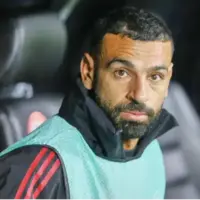 شاید لیورپول در تابستان بعدی صلاح را بفروشد