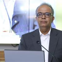 توانایی سیستان و بلوچستان در تبدیل شدن به‌ برند ملی اتصال ایران به جهان