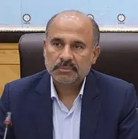 عضو کمیسیون بودجه مجلس: هدف کالابرگ، ارائه اقلام اساسی به نرخ ارزان است