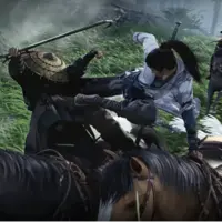 این بازی بهطور غیرمنتظره بسیار محبوب شده است