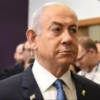 آحارونوت: نتانیاهو افول جایگاه بینالمللی اسرائیل را تشدید میکند