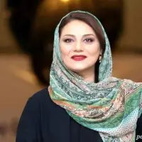 شبنم مقدمی یاد روزهای خوش دهه 70 را زنده کرد