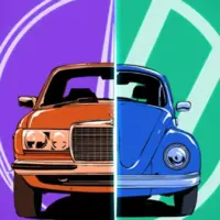 کلاسیک‌های دوست‌داشتنی من