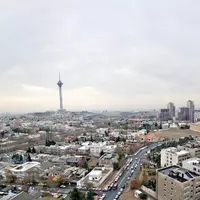 سرمقاله دنیای اقتصاد/ عدالت فضایی