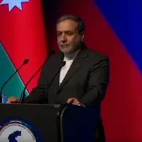 عراقچی: تقویت همکاری‌های راهبردی با کشورهای ساحلی خزر در اولویت سیاست خارجی ایران است